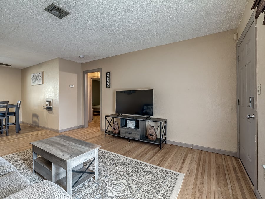 Furnished Finder property 791424_1 photo 5