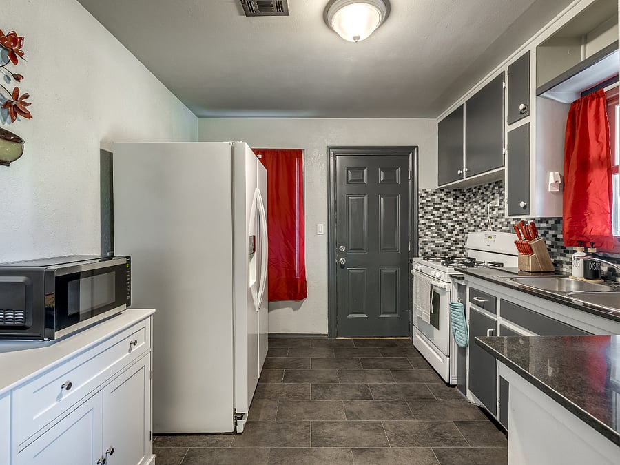 Furnished Finder property 791424_1 photo 16