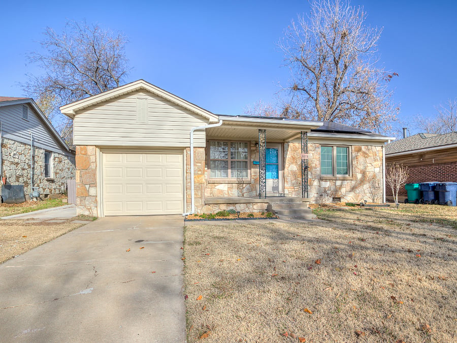 Furnished Finder property 791424_1 photo 3