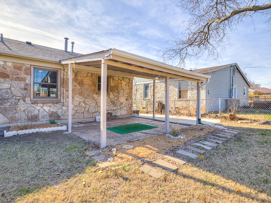 Furnished Finder property 791424_1 photo 28