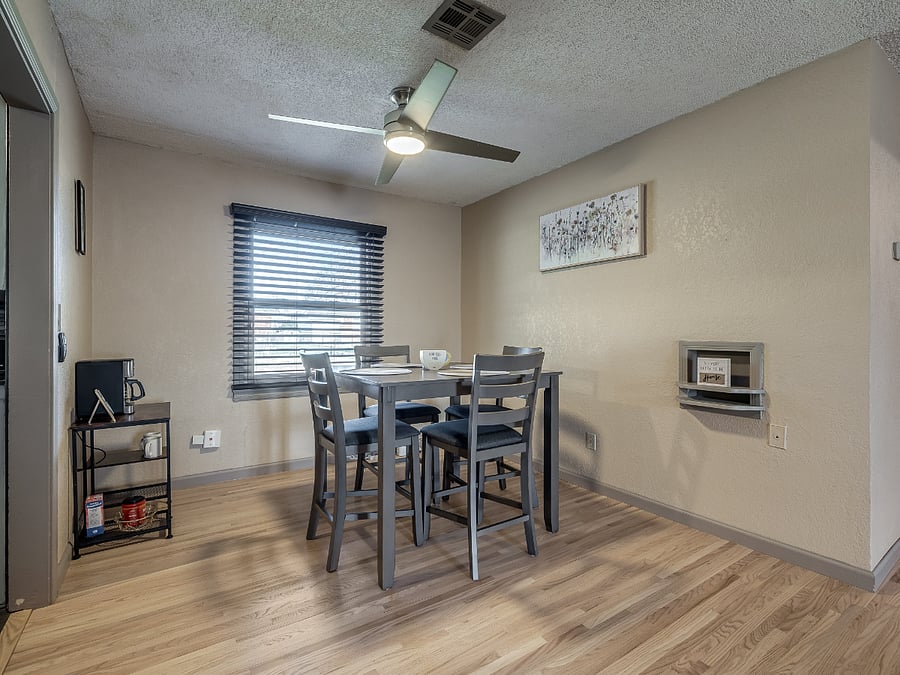 Furnished Finder property 791424_1 photo 9