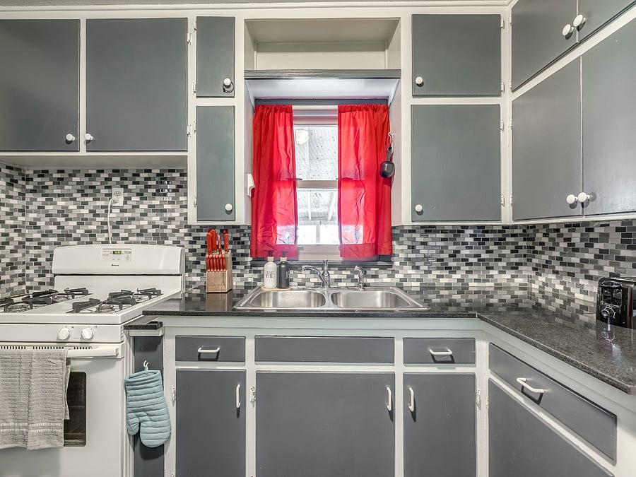Furnished Finder property 791424_1 photo 11