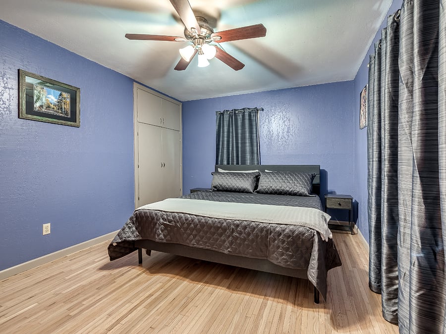 Furnished Finder property 791424_1 photo 17