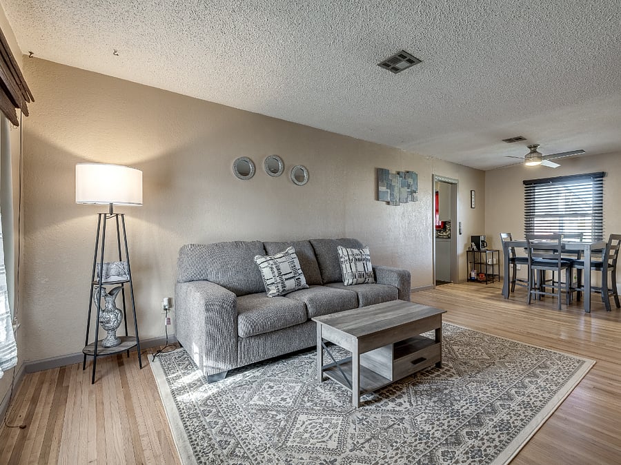 Furnished Finder property 791424_1 photo 6
