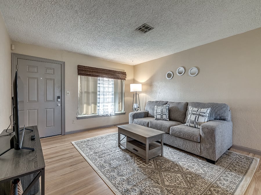 Furnished Finder property 791424_1 photo 8