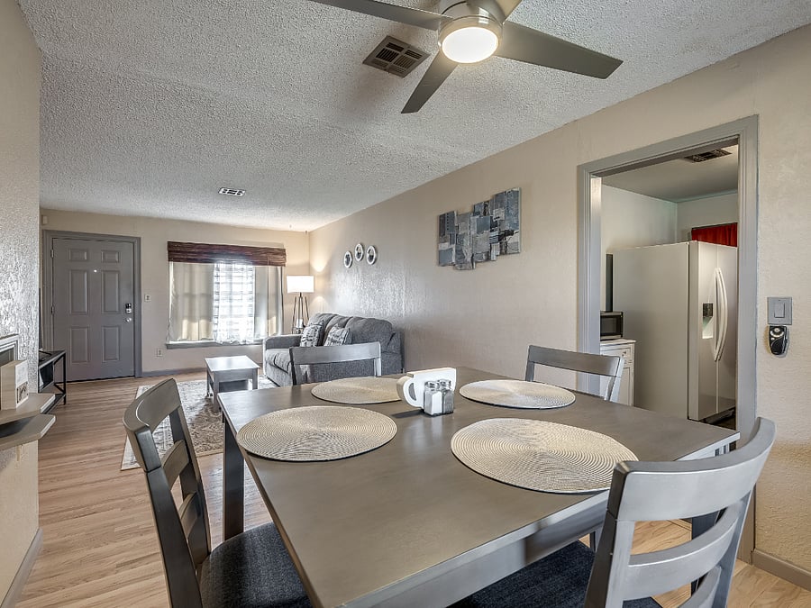Furnished Finder property 791424_1 photo 10