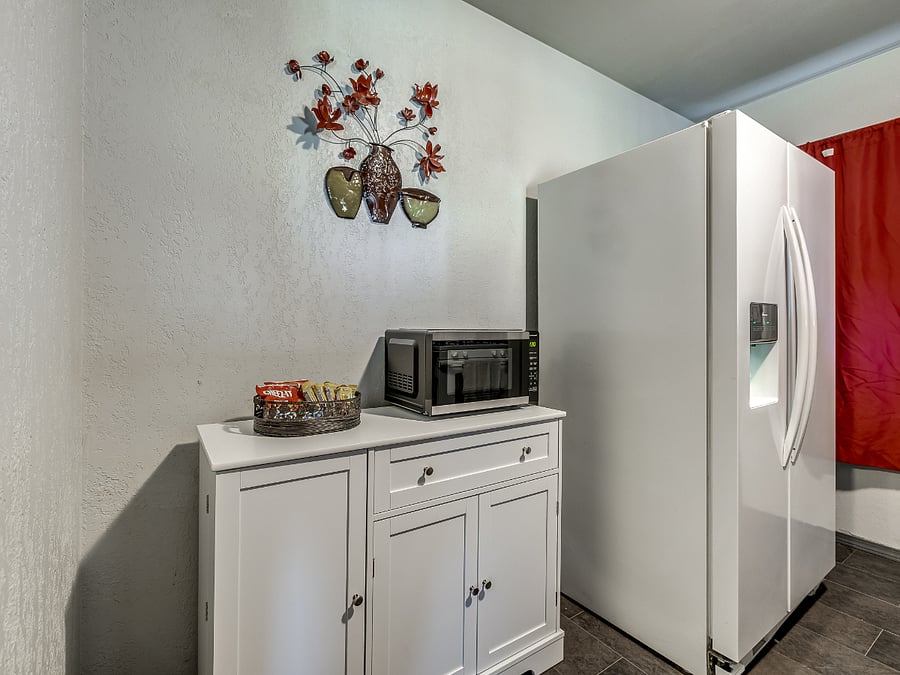 Furnished Finder property 791424_1 photo 13