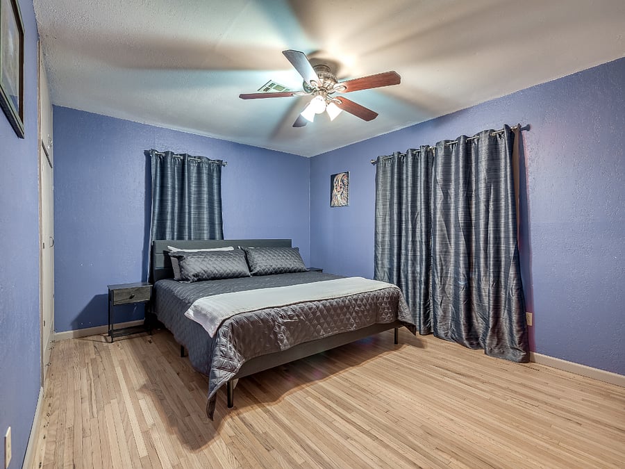 Furnished Finder property 791424_1 photo 18