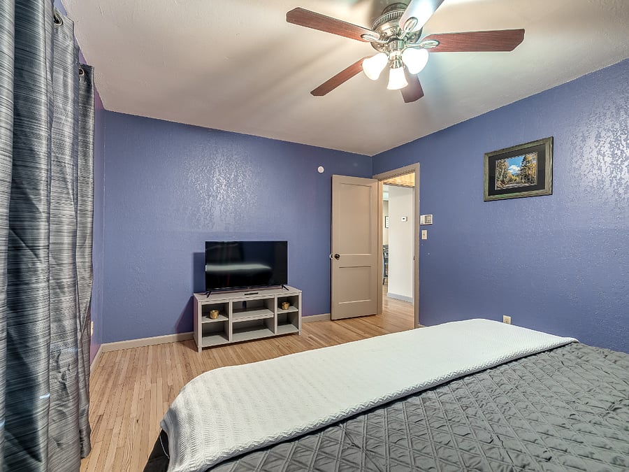 Furnished Finder property 791424_1 photo 19