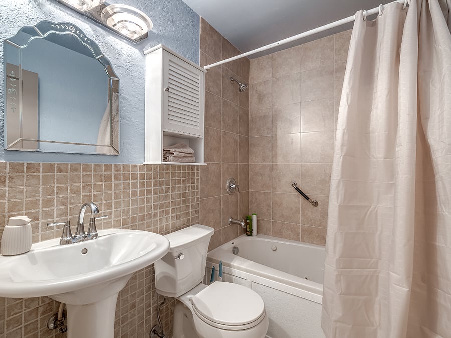 Furnished Finder property 791424_1 photo 20