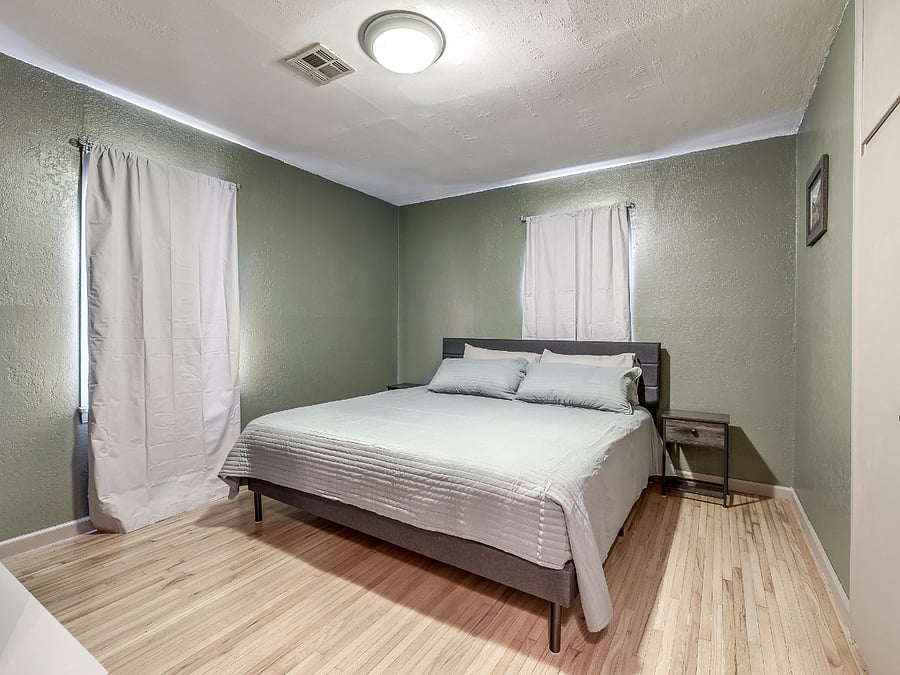 Furnished Finder property 791424_1 photo 24
