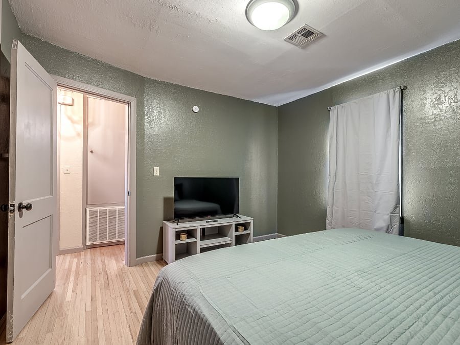 Furnished Finder property 791424_1 photo 25