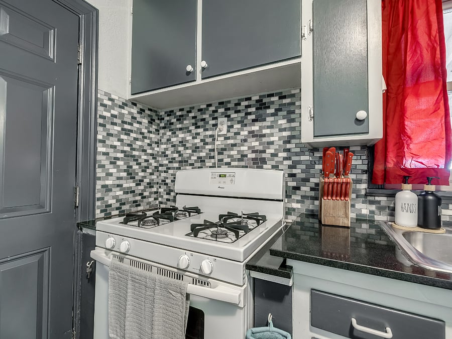 Furnished Finder property 791424_1 photo 14