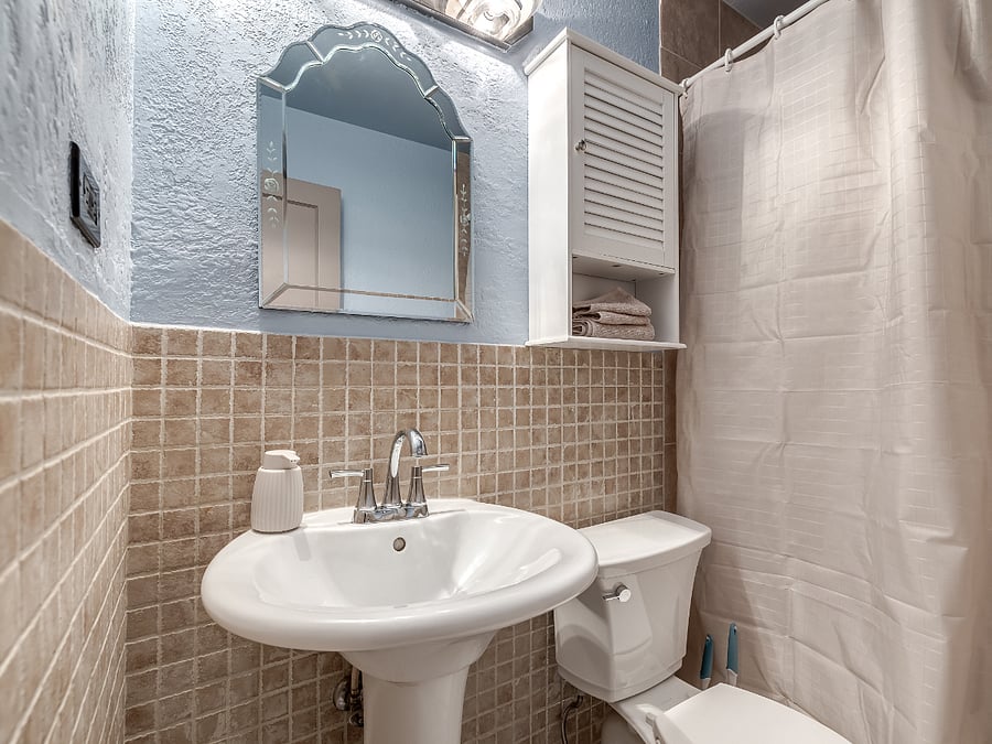 Furnished Finder property 791424_1 photo 23