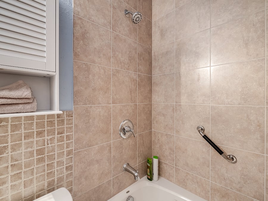 Furnished Finder property 791424_1 photo 21