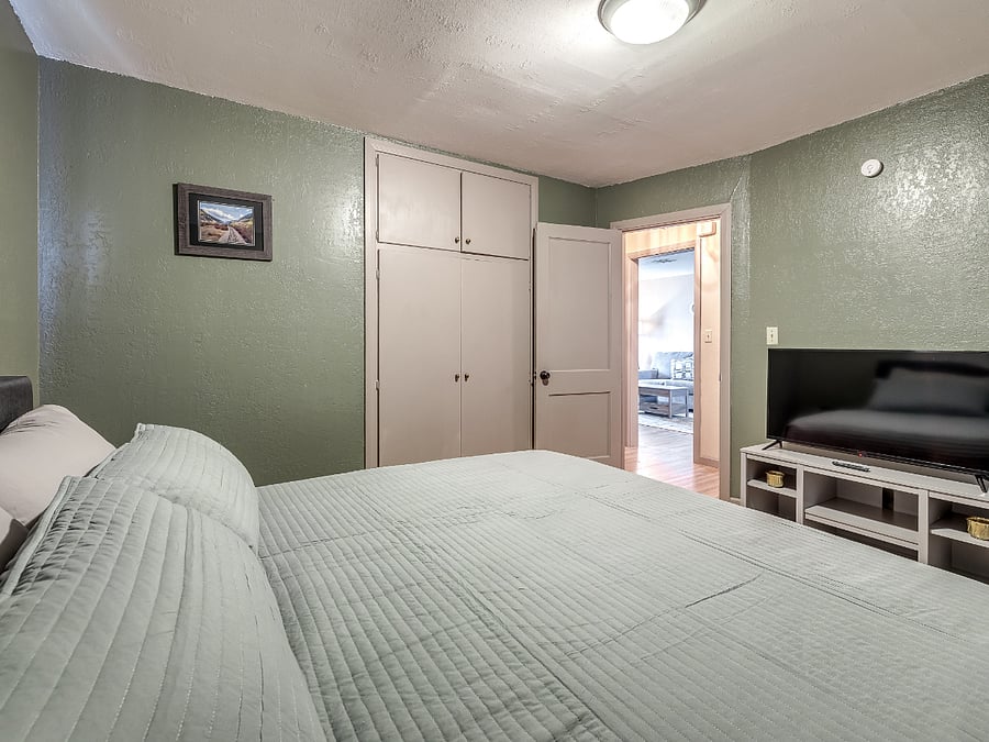 Furnished Finder property 791424_1 photo 26