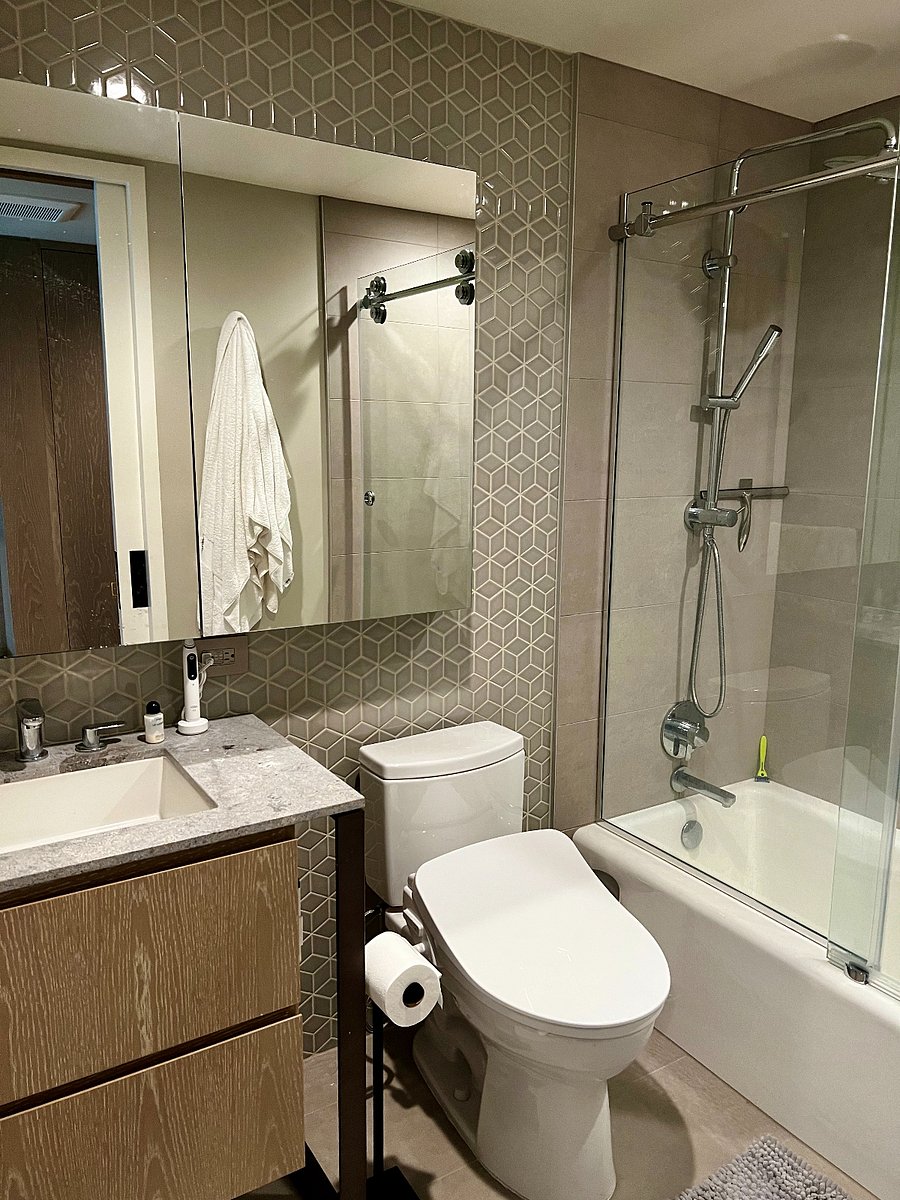 Furnished Finder property 791426_1 photo 3