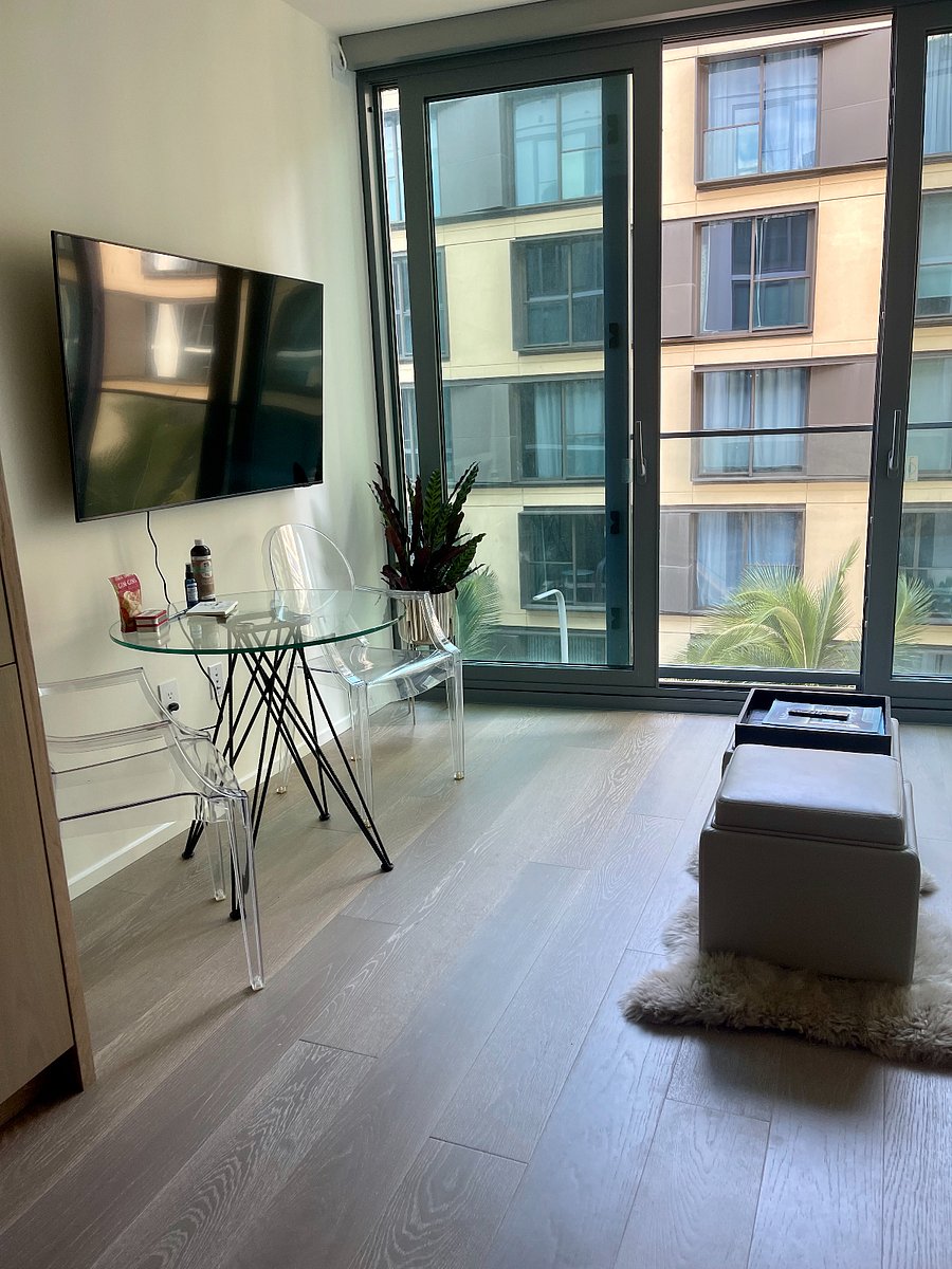 Furnished Finder property 791426_1 photo 5