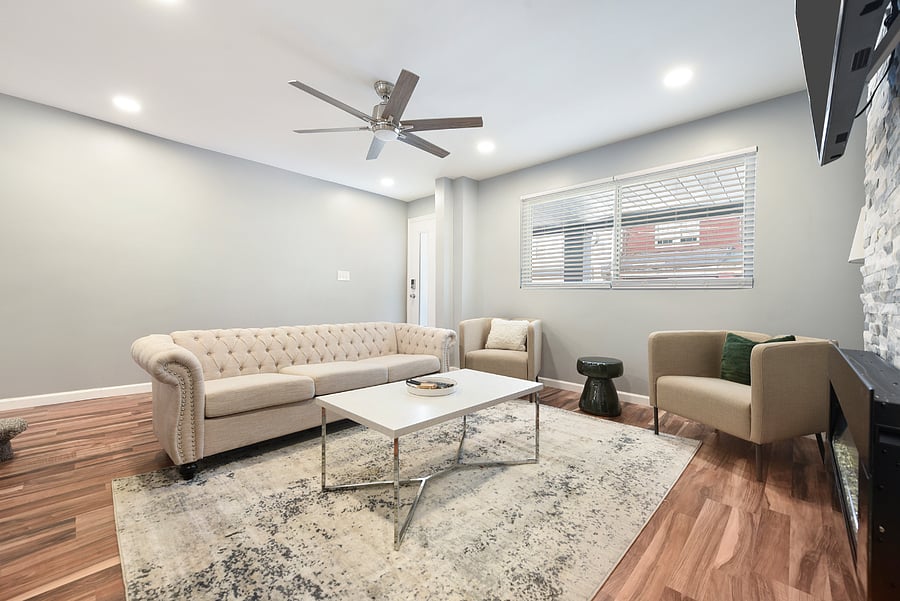 Furnished Finder property 791428_1 photo 3