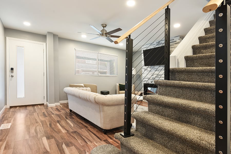 Furnished Finder property 791428_1 photo 8