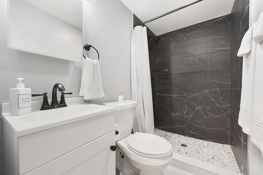 Furnished Finder property 791428_1 photo 13