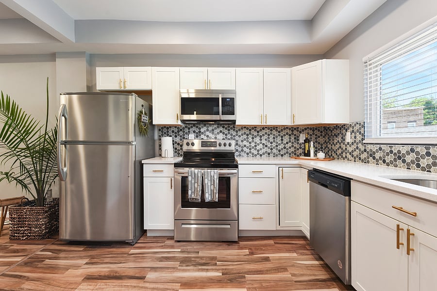 Furnished Finder property 791428_1 photo 15