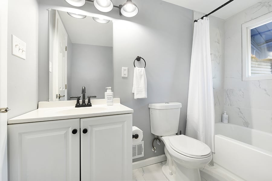 Furnished Finder property 791428_1 photo 16