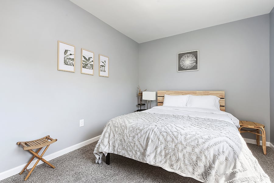 Furnished Finder property 791428_1 photo 17