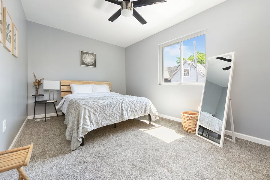 Furnished Finder property 791428_1 photo 19