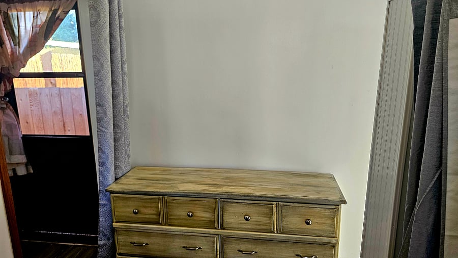 Furnished Finder property 791432_1 photo 2