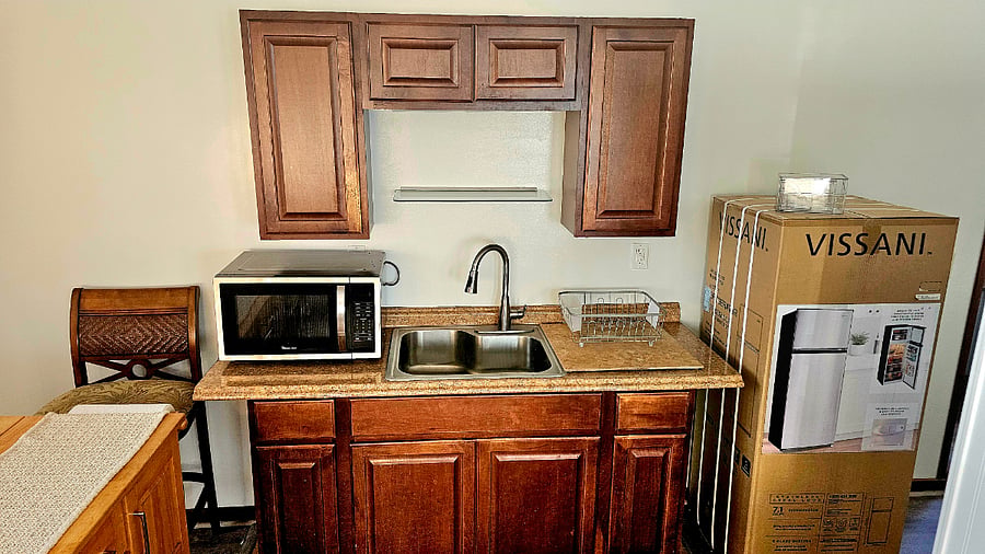 Furnished Finder property 791432_1 photo 3