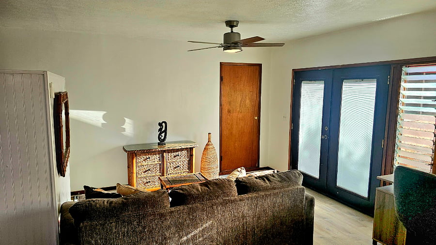 Furnished Finder property 791432_1 photo 5