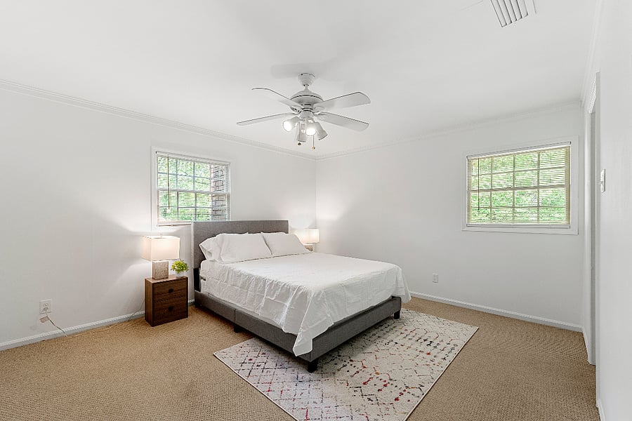Furnished Finder property 791434_1 photo 3