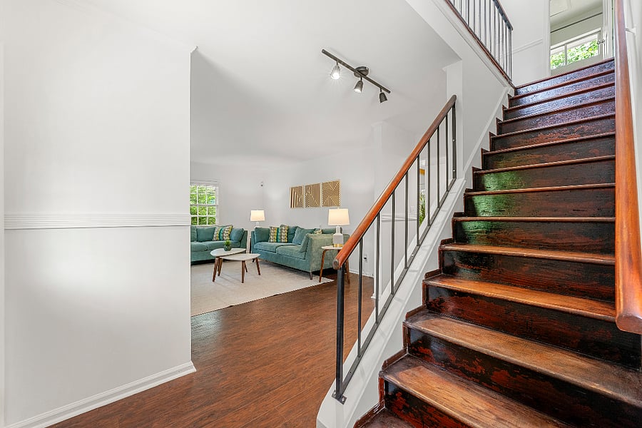 Furnished Finder property 791434_1 photo 4
