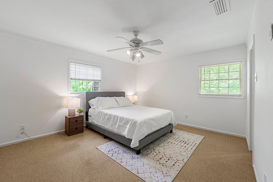 Furnished Finder property 791434_1 photo 7