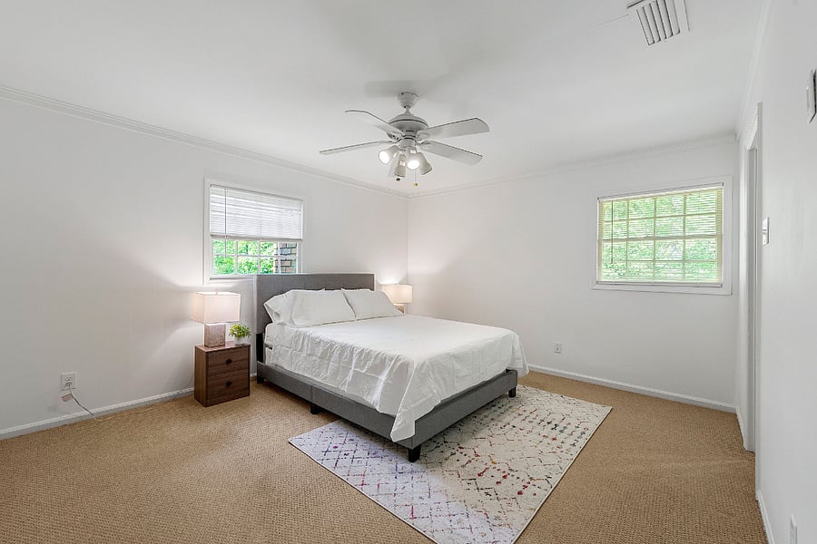 Furnished Finder property 791434_1 photo 12