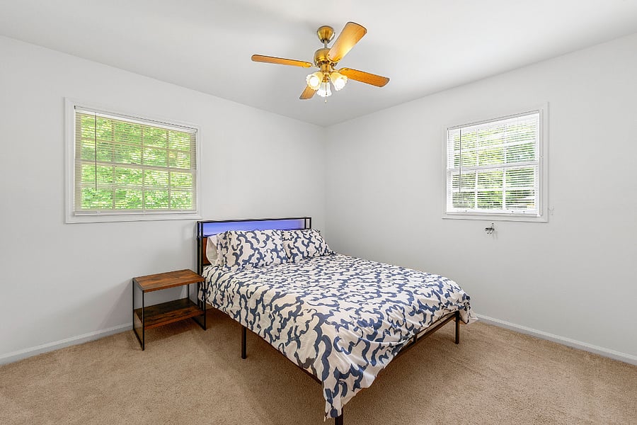 Furnished Finder property 791434_1 photo 10