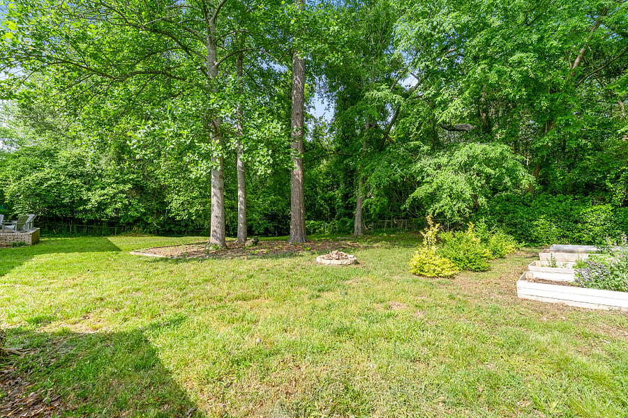 Furnished Finder property 791434_1 photo 13