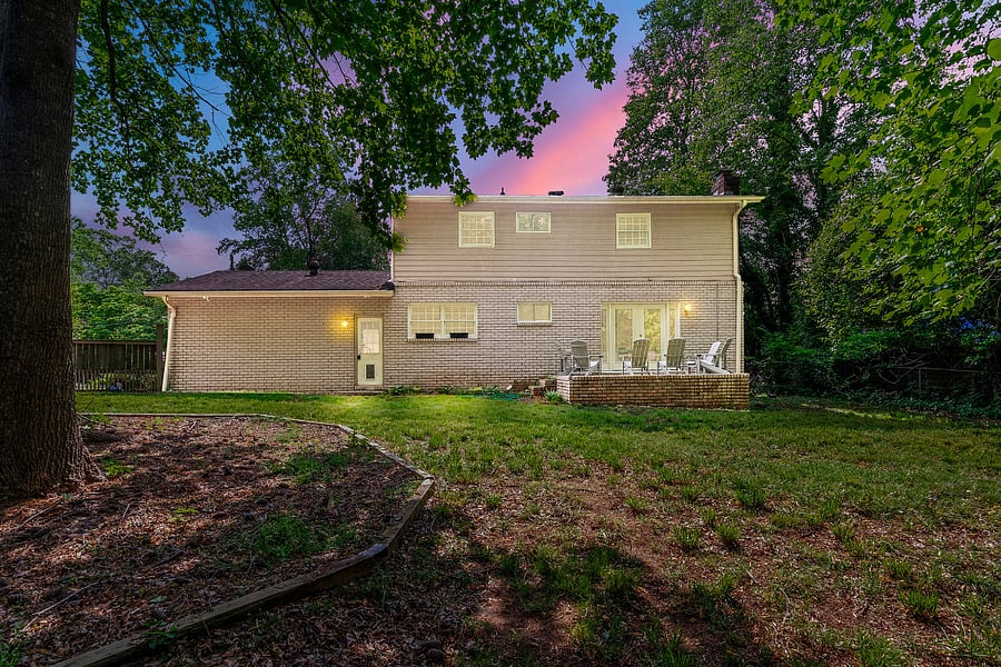 Furnished Finder property 791434_1 photo 15