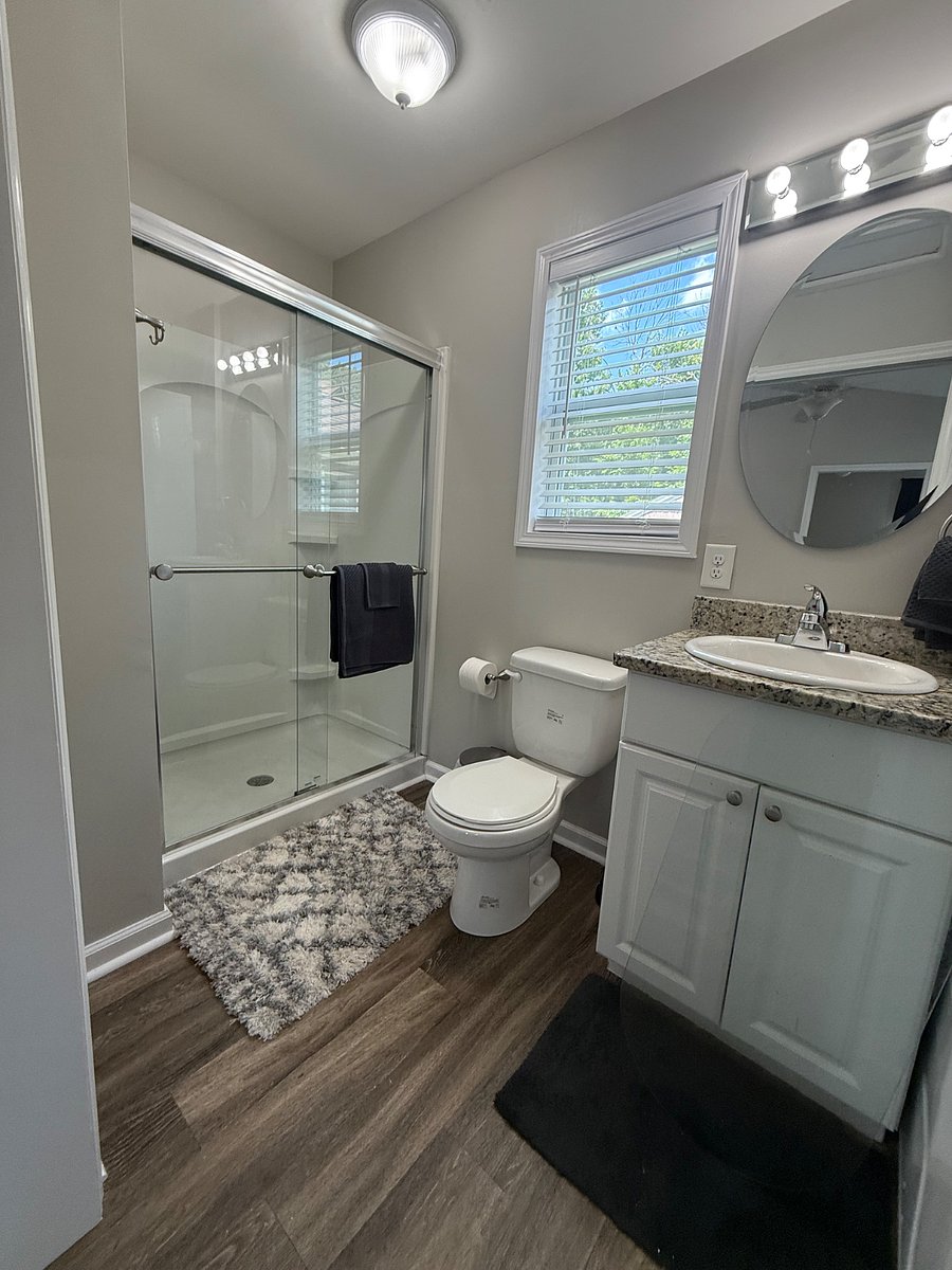 Furnished Finder property 791437_1 photo 3