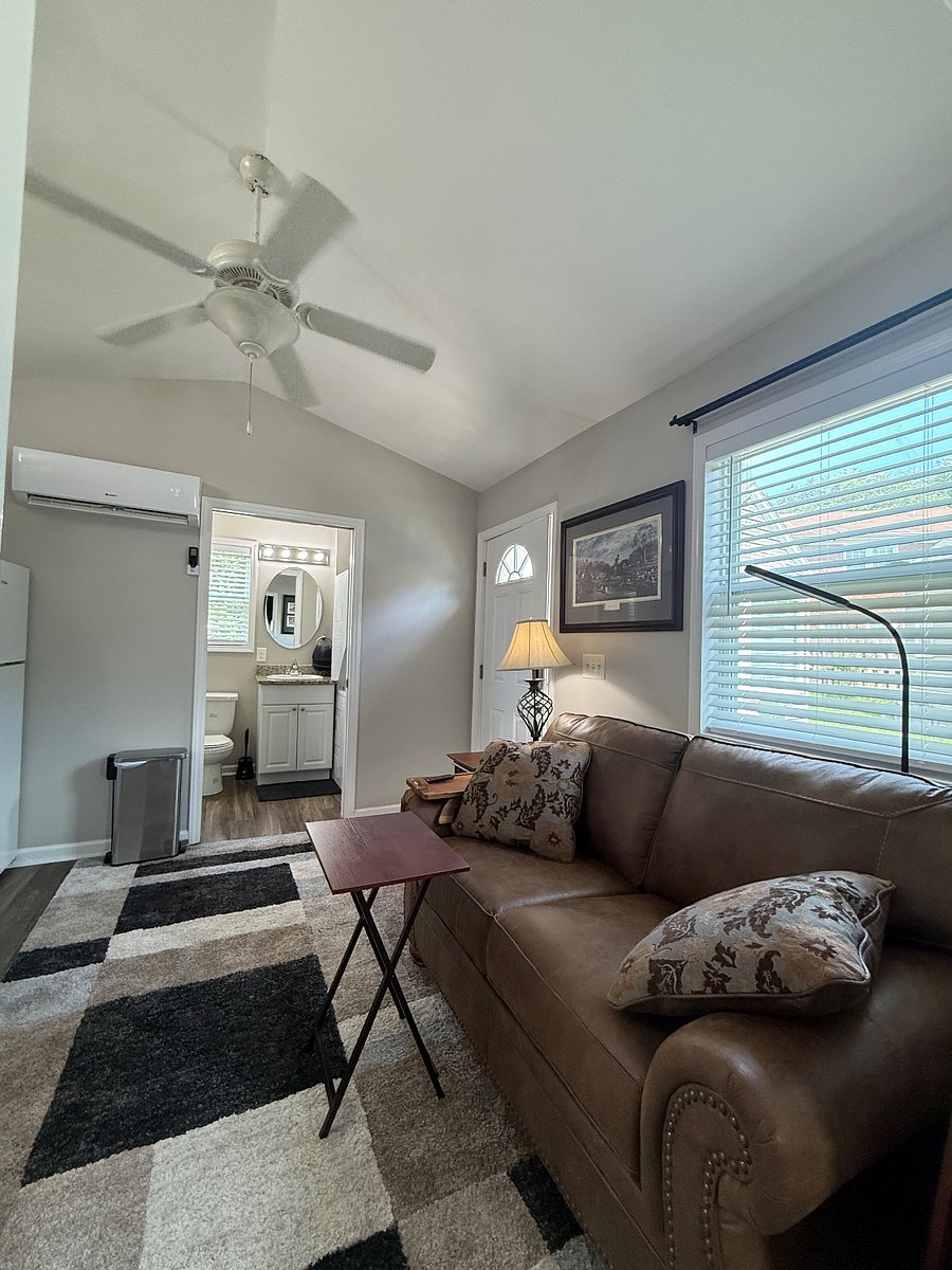 Furnished Finder property 791437_1 photo 4