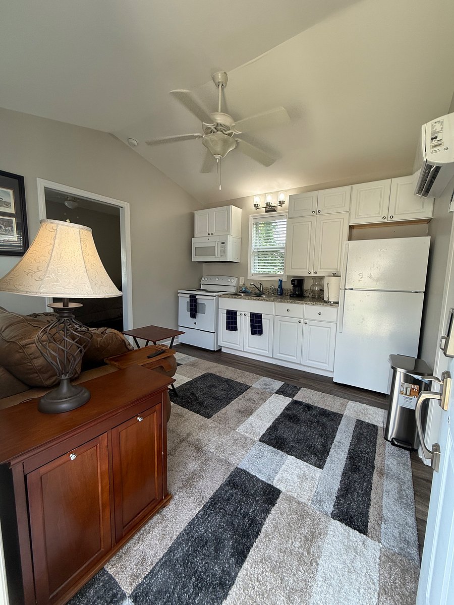 Furnished Finder property 791437_1 photo 5
