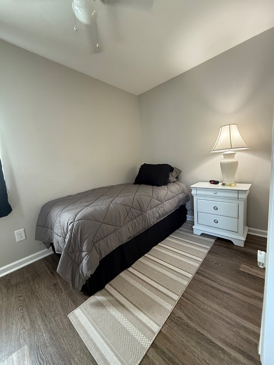 Furnished Finder property 791437_1 photo 6