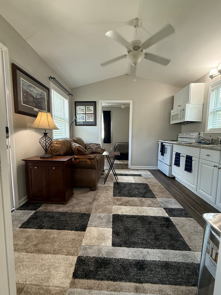 Furnished Finder property 791437_1 photo 7