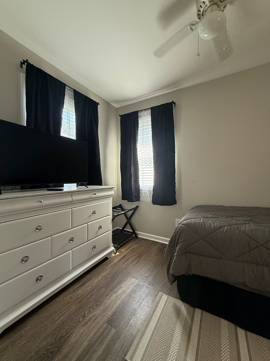 Furnished Finder property 791437_1 photo 8