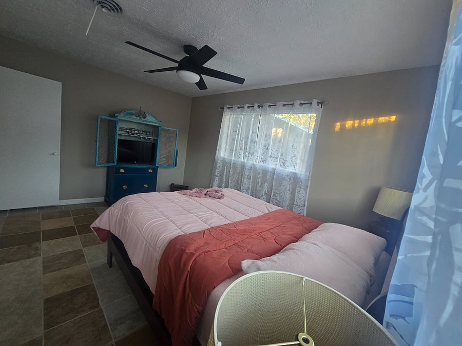 Furnished Finder property 791439_1 photo 6