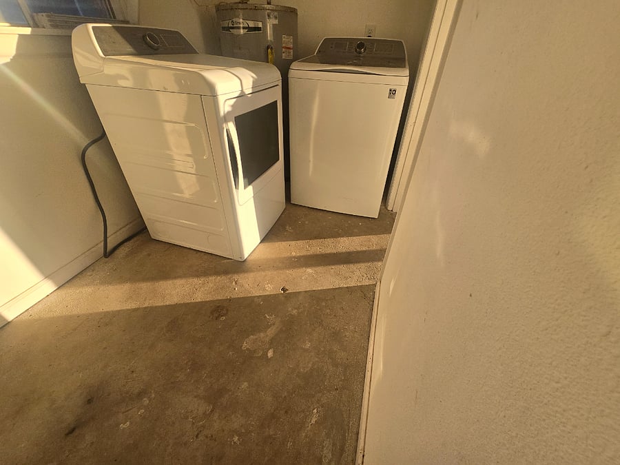 Furnished Finder property 791439_1 photo 10