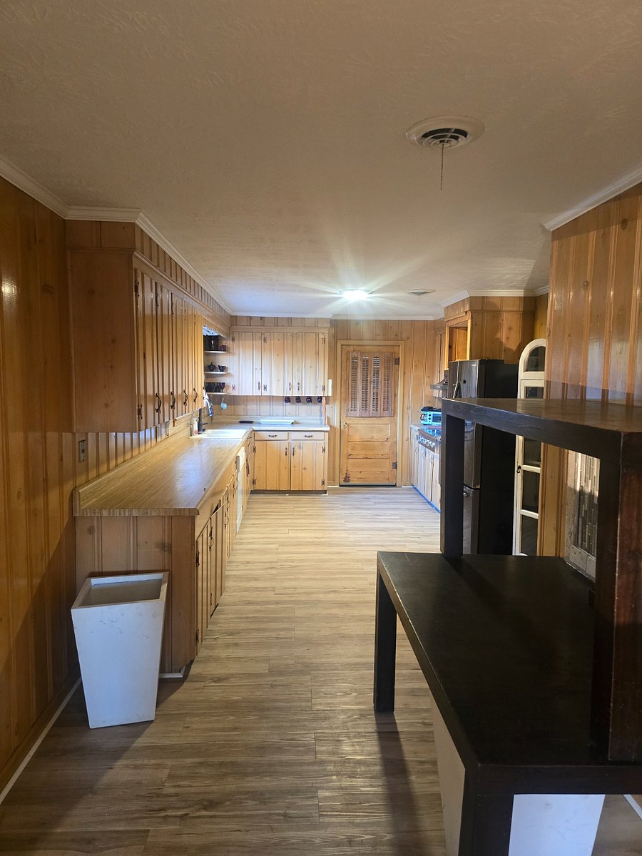 Furnished Finder property 791439_1 photo 3
