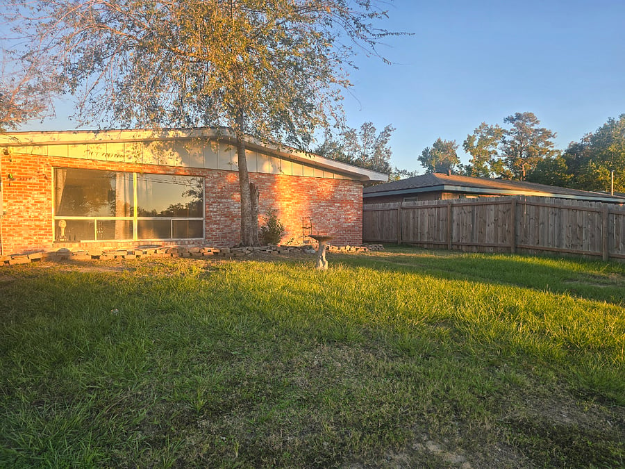 Furnished Finder property 791439_1 photo 11