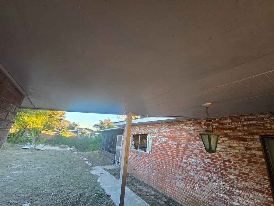 Furnished Finder property 791439_1 photo 12